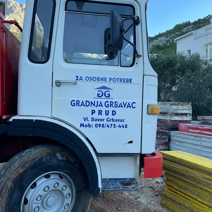 gradnjagrbavac