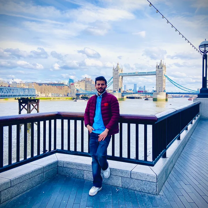 @karanveer.singh3