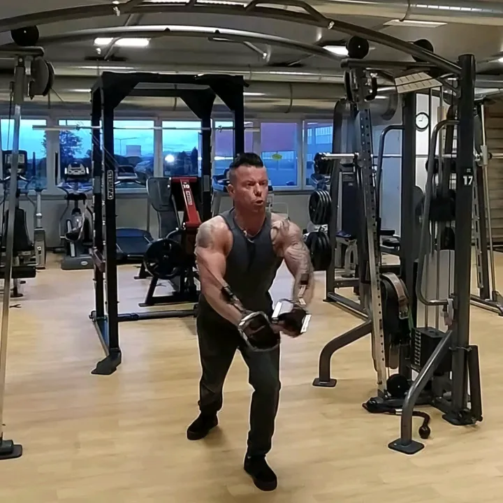 kamildytko