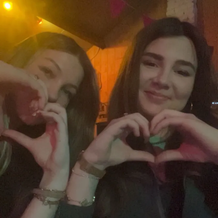 privee_anne.x