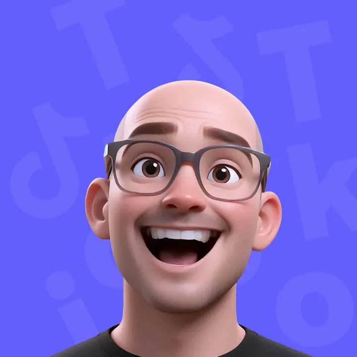 @jameszeuke905