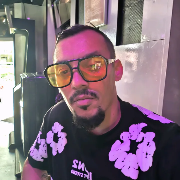 @ozalcan_