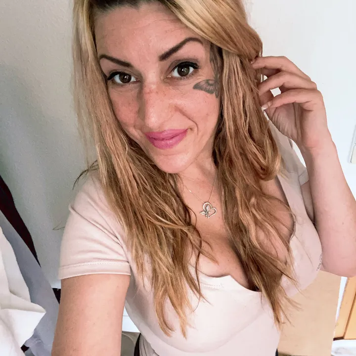 @janine_schmetterling
