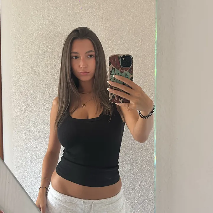@litacandelitaa