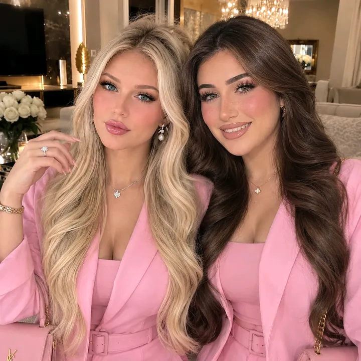 @joujou7525