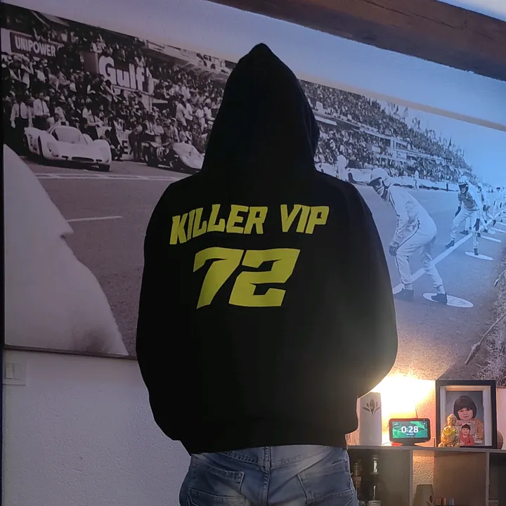 kilkervip46