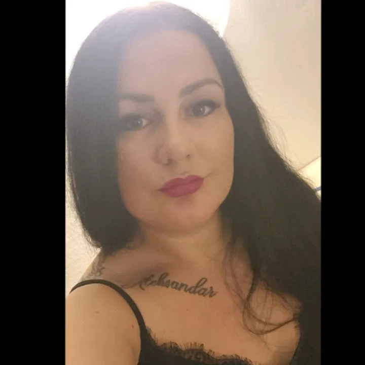 _dragana_malinovic_