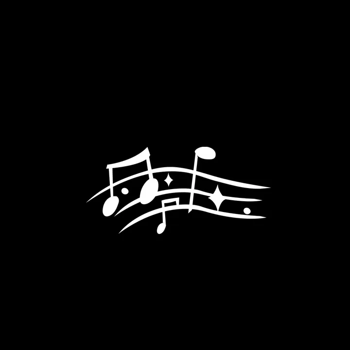 lyrics.songpremium