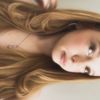 amykoukouvetsos