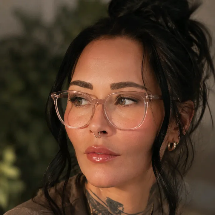 queen_of_ljubav