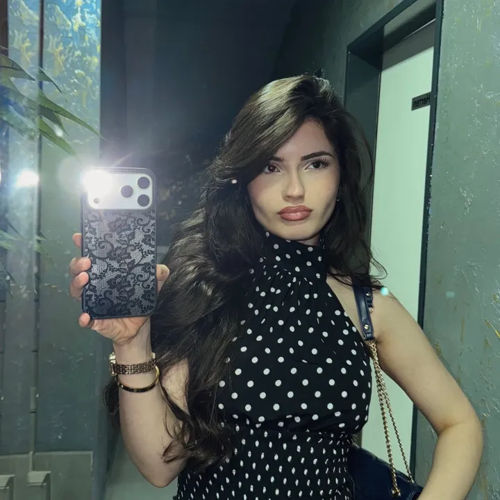 huda_shwehne