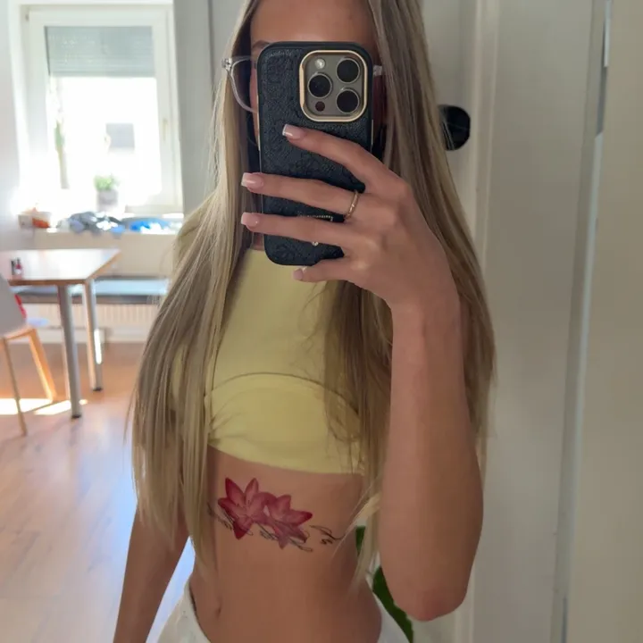 lina_klw1