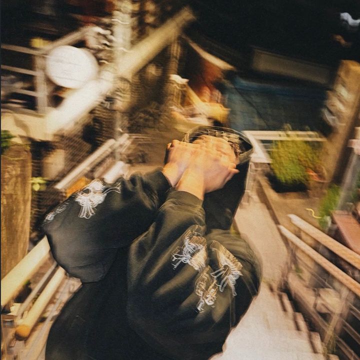 ☆ꨄ𝐓𝐮𝐭𝐢ꨄ☆ - original sound