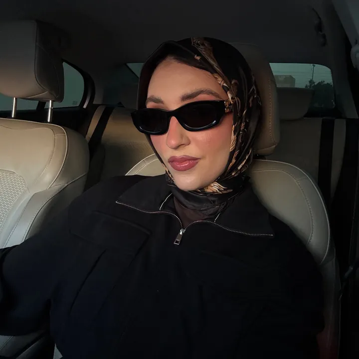 anita_lavryk