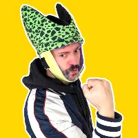 @papablender