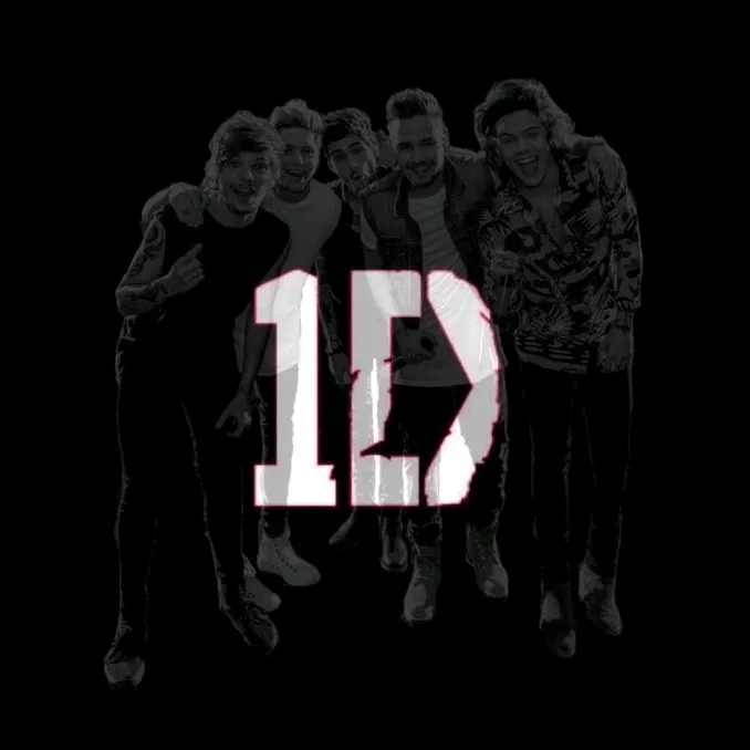 1on3direction