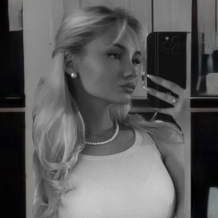 sydneyjolieee