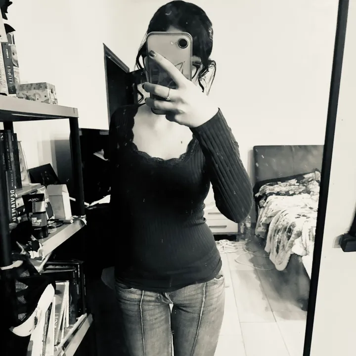 @emilyy.frison