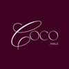 coco.nails_1