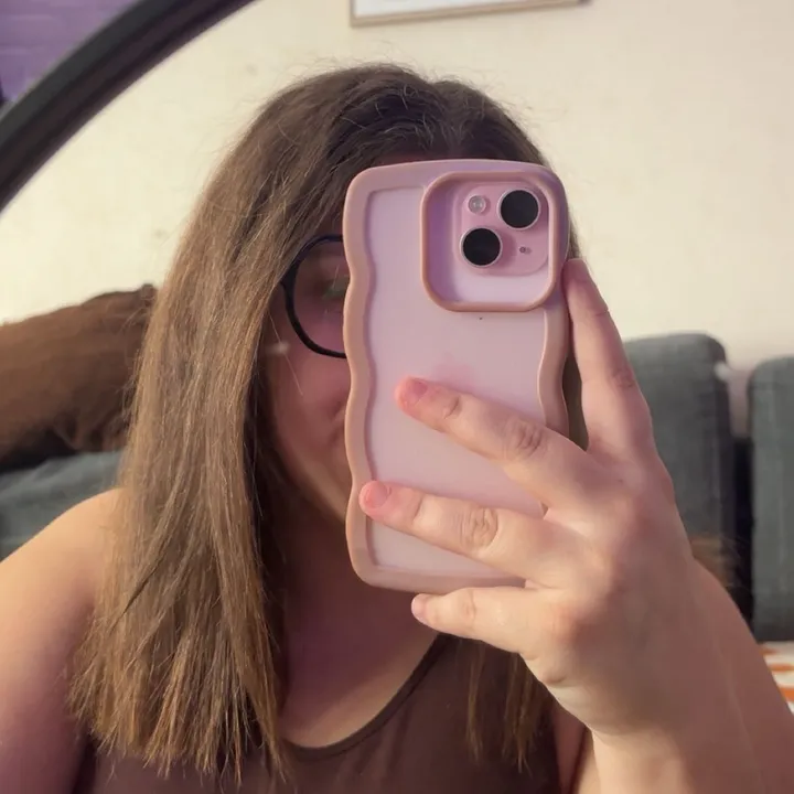 @laura_pmette