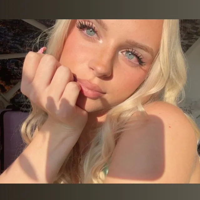 @userr63551890