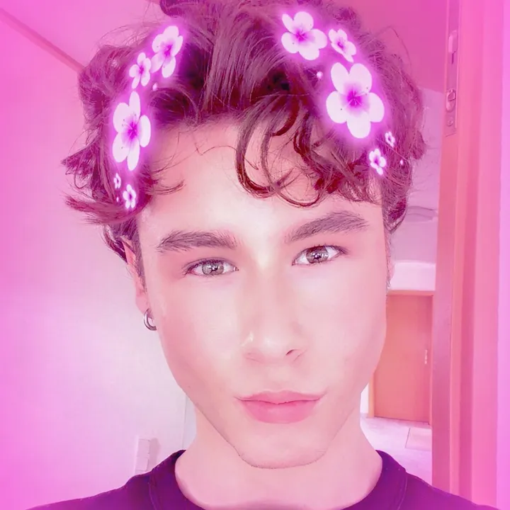 @palantinii
