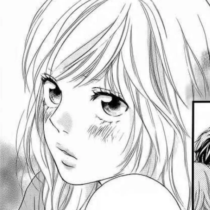 @yyuu.qii
