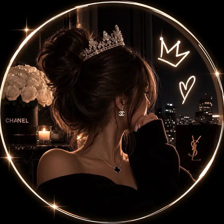 luxeai5