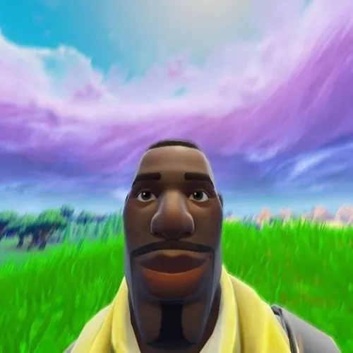 jiggle.jiggle7