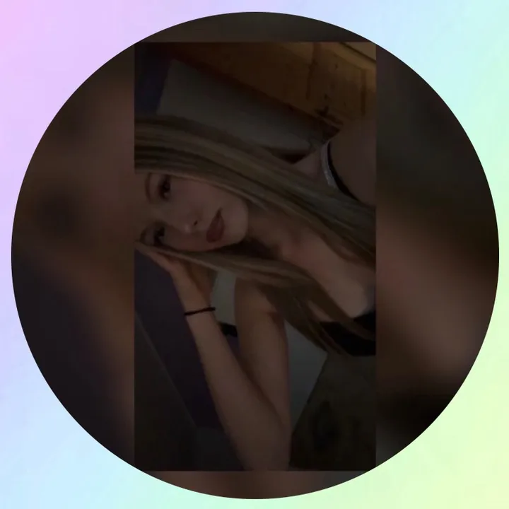 lena_zwilling15