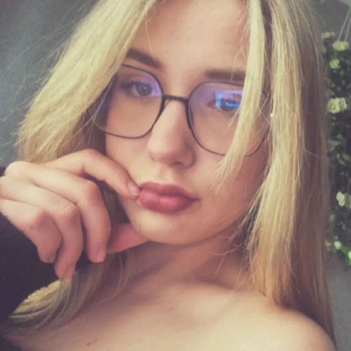 @albina59192