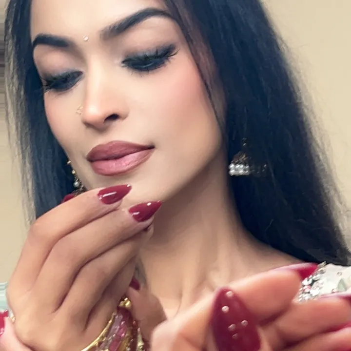 @sxna_khan