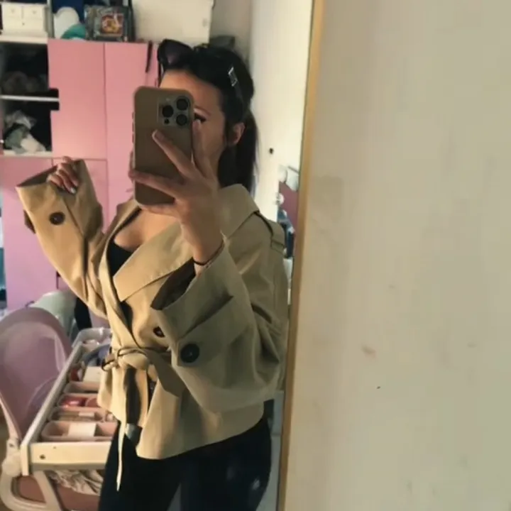 @user_s2109