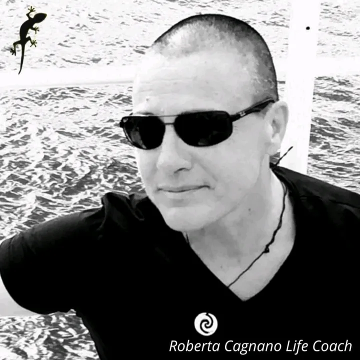 @roberta_cagnano