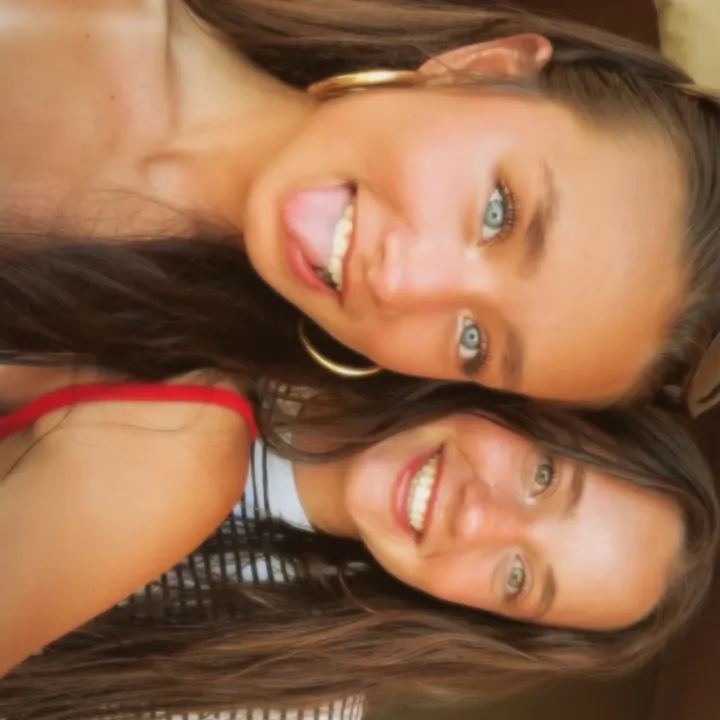 _esteelim_