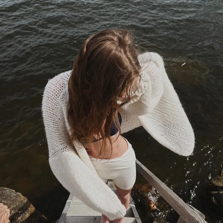 @zoelufoe