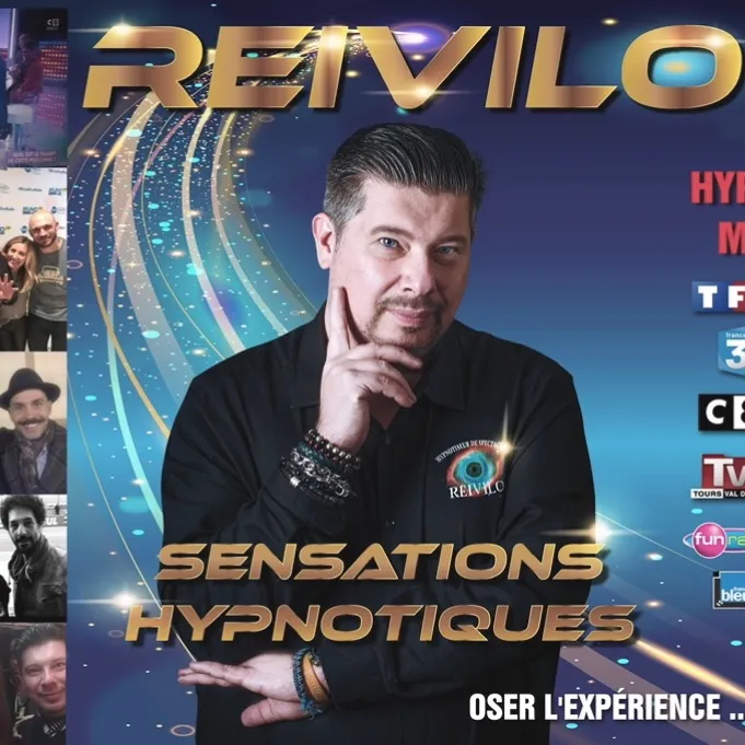reivilo.hypno