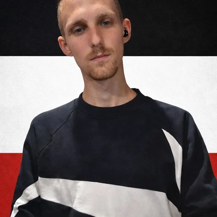 bestoffboy