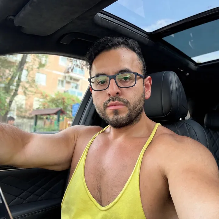 rodrigv27