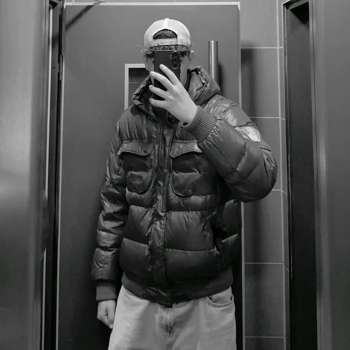 ivanoc47