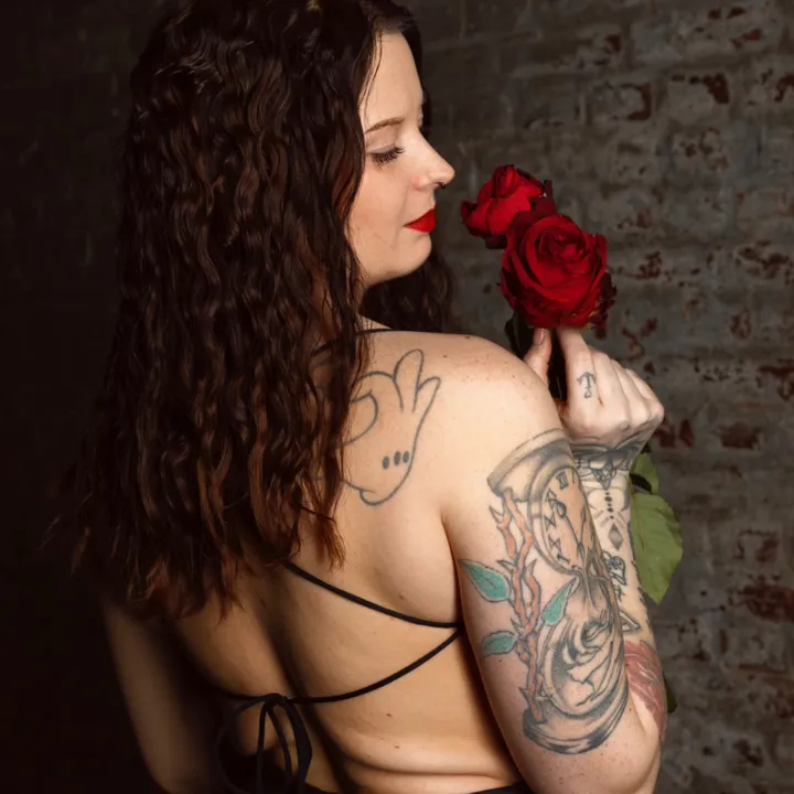 felicia_inked13