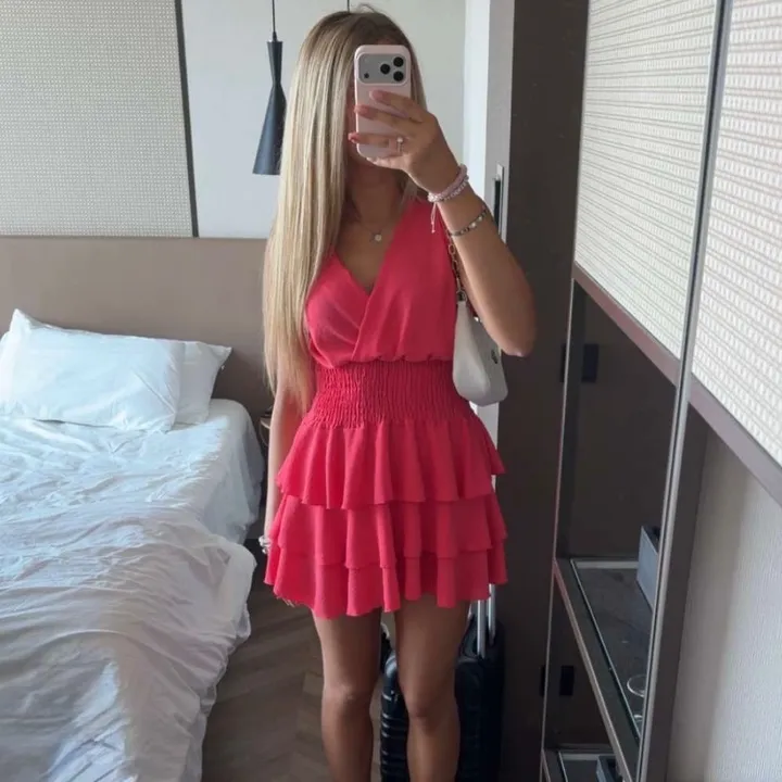 sophie.frz2