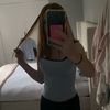 isabelle.main1