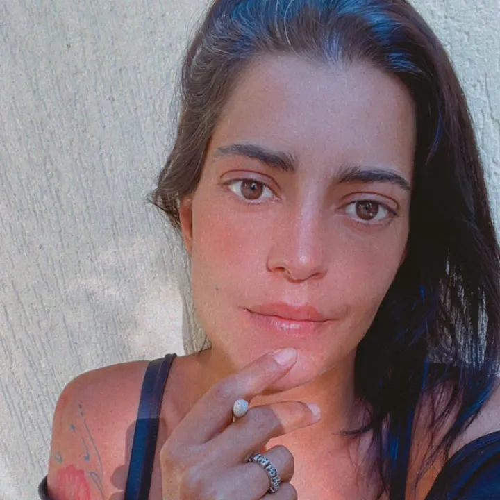 lauralongobardo1