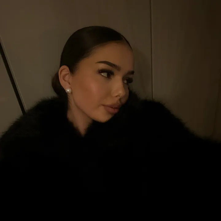 vera.saptesate