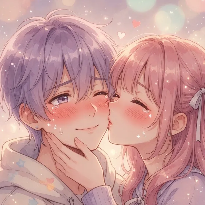 heartbeats_anime