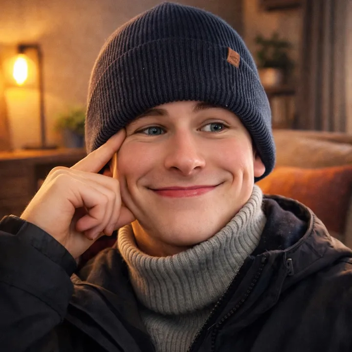maltesbrainlag