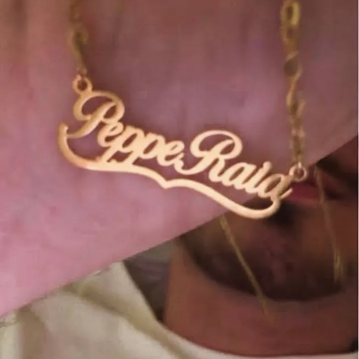 giuseppe.raia