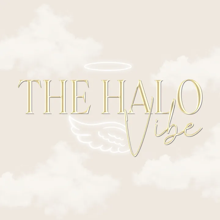 thehalovibe