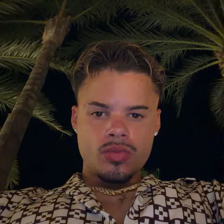 @cruzresidence